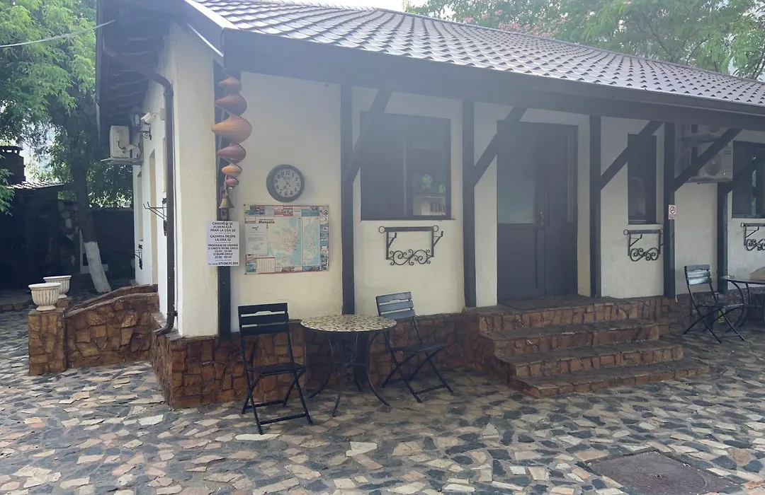 Vila Oaza-1